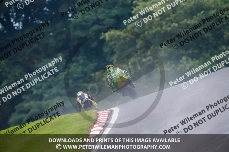 PJ Motorsport Photography 2020;anglesey;brands hatch;cadwell park;croft;donington park;enduro digital images;event digital images;eventdigitalimages;mallory;no limits;oulton park;peter wileman photography;racing digital images;silverstone;snetterton;trackday digital images;trackday photos;vmcc banbury run;welsh 2 day enduro
